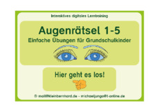 Augenrätsel-1-5.pdf